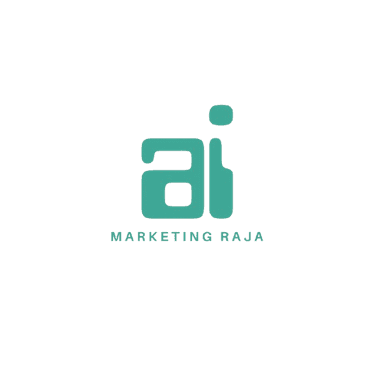 AI Marketing Raja